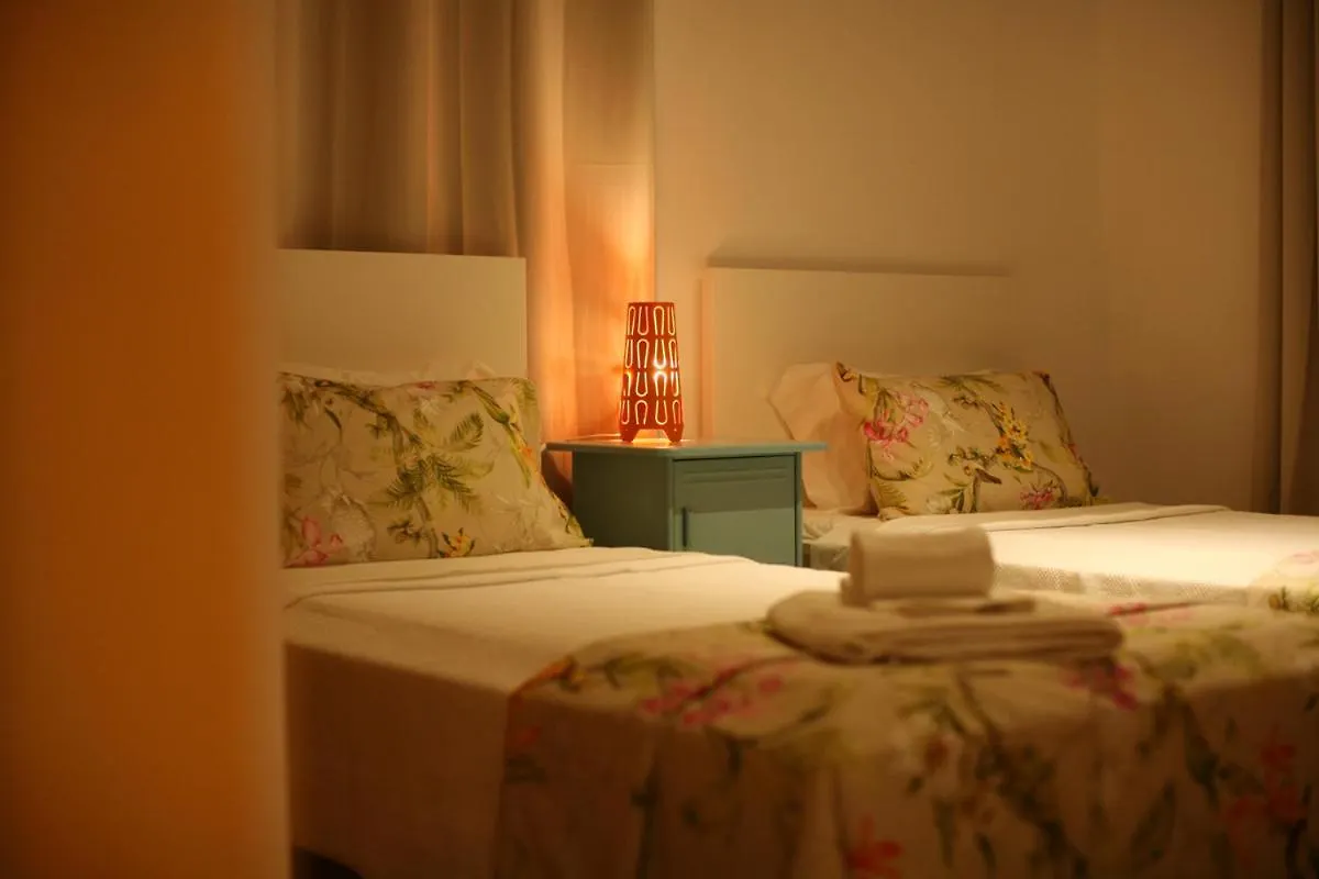 Apartment Ocenano - Stunning Ocean Views Albufeira Holiday home