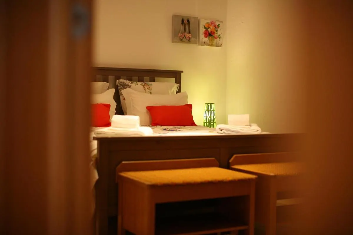 Holiday home Apartment Ocenano - Stunning Ocean Views Albufeira