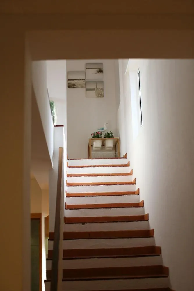 Apartment Ocenano - Stunning Ocean Views Albufeira Holiday home