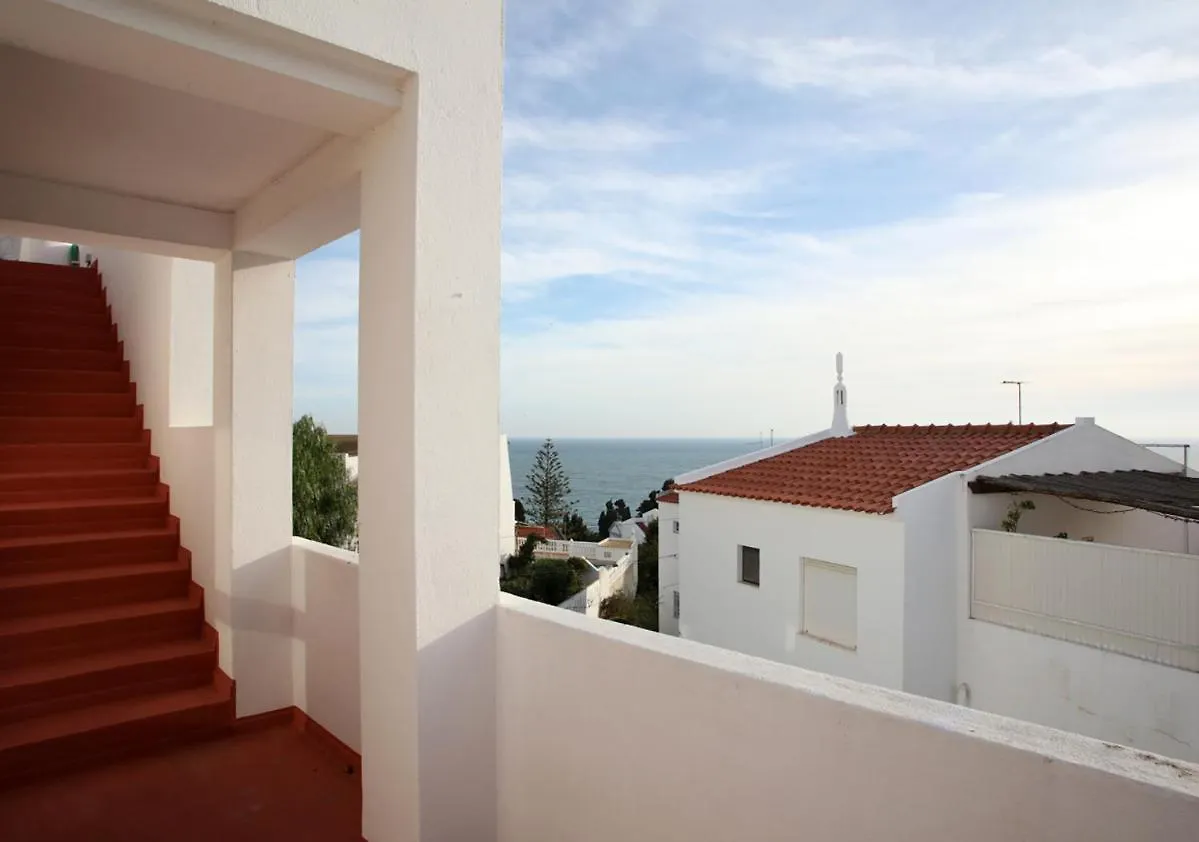 Holiday home Apartment Ocenano - Stunning Ocean Views Albufeira