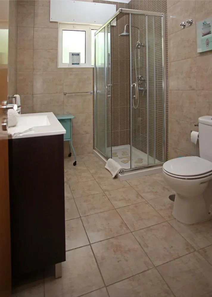 Holiday home Apartment Ocenano - Stunning Ocean Views Albufeira