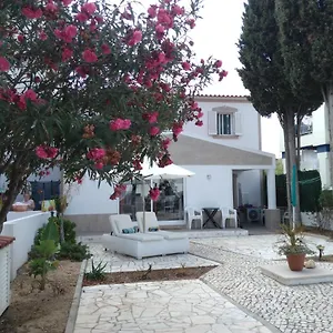 Wonder Holiday home